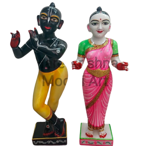 Radha Krishna